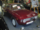 [thumbnail of Alfa Romeo Giulia 1300 GT Junior 1970.jpg]